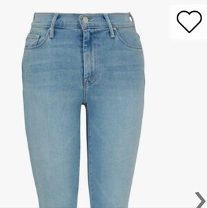 MOTHER Weekender Swimming Pool Sunday